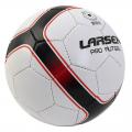   LARSEN Pro Futsal