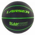 Мяч баскетбольный LARSEN Slam Dunk