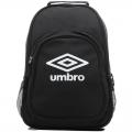   UMBRO Team Backpack