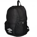   UMBRO Team Premium Backpack