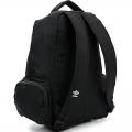   UMBRO Accuro Backpack
