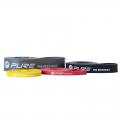    PURE2IMPROVE Pro Resistance Band Heavy