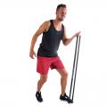    PURE2IMPROVE Pro Resistance Band Heavy