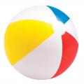 Мяч надувной INTEX 59020 51 см