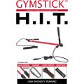      Gymstick H.I.T.