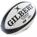 Мяч для регби GILBERT G-TR4000 (4)