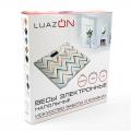    SL LuazON LVE-009  180 
