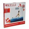    SL KELLI KL-1523  150 