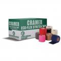   Cramer Eco Flex 5  x 5,5 