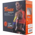   Tmax Extra Sticky () 5  x 22 