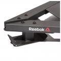    REEBOK RSAC-10500
