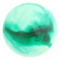 Мячик SL Слияние цвета (диаметр - 8 см)
