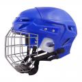 Шлем хоккейный с маской ESPO