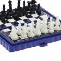    SL Chess games (9 x 4 x 1,5 )