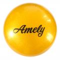     AMELY AGB-102 19 