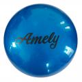     AMELY AGB-102 19 