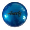     AMELY AGB-101 15 