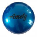     AMELY AGB-101 15 