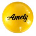     AMELY AGB-101 19 