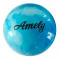     AMELY AGB-101 19 