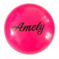     AMELY AGB-102 15 