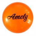     AMELY AGB-102 15 