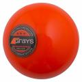 Мяч для хоккея на траве SL GRAYS INDOOR SR 644402