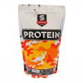 Протеин SportLine Dynamic Whey Protein 1000 гр