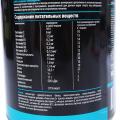  MD Whey 60%     900 