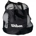  Wilson Tube Bag