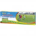   DFC Super Soccer GOAL250A 244  96  130 