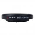 -   PURE2IMPROVE Practice Cup
