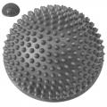 Полусфера массажная круглая надувная СХ C33513 (d-16 см)