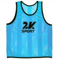   2K Sport Team