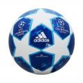 Мяч футбольный сувенирный ADIDAS Finale18 Mini