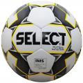   Select Futsal Master IMS