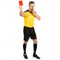   2K Sport Referee