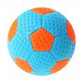 Мяч футбольный пляжный SL размер 2