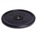    MB Barbell 10   51 