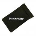   QUICKPLAY SAND BAGS 2 
