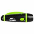   MAD WAVE E-Whistle