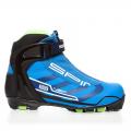 Ботинки лыжные SPINE Neo (161/1M)