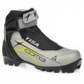 Ботинки лыжные TISA Combi S80118