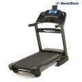   NordicTrack Commercial 1750