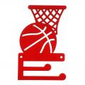 Медальница SL Баскетбол