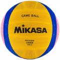 Мяч для водного поло MIKASA W6008W