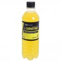 Напиток XXI век L-Карнитин 0,5 л