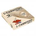 L- DOMINANT L-CARNITINE 3600 