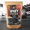 Протеин RusLabNutrition Whey Protein 75% (950г)