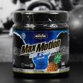 Maxler Max Motion with L-Carnitine 500 г
